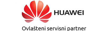 http://www.mesc.ba/Repository/Banners/huawei-HR-400x120.jpg